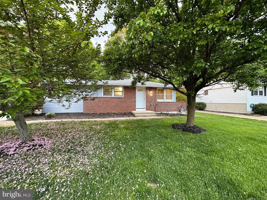 2508 Hanson Rd, Edgewood, MD 21040 - photo 1