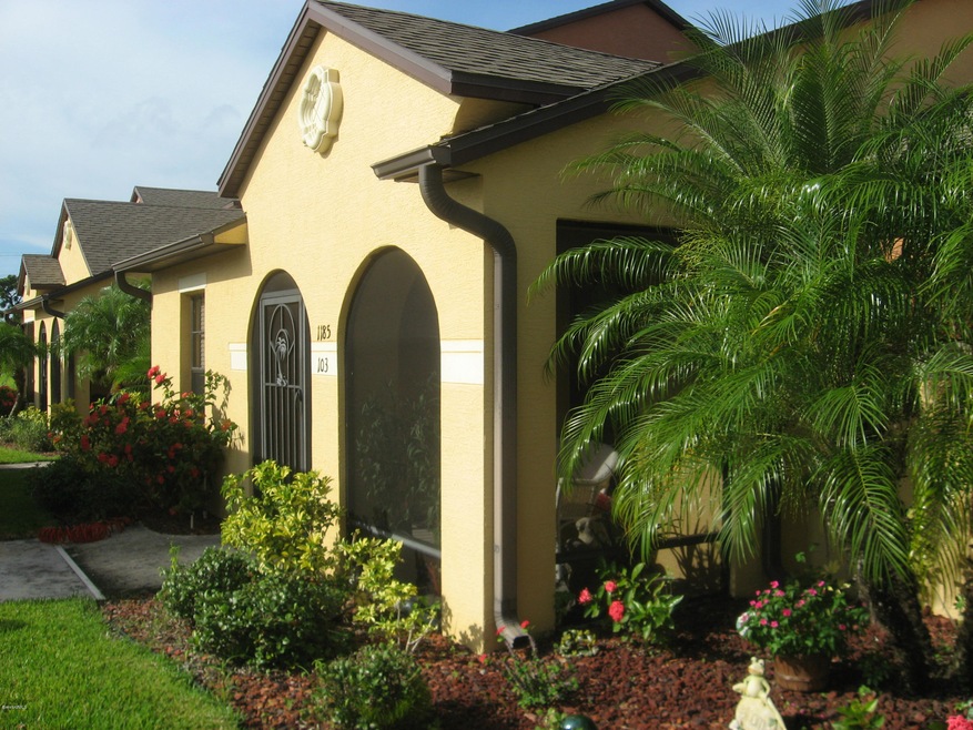 1185 Luminary Cir 032