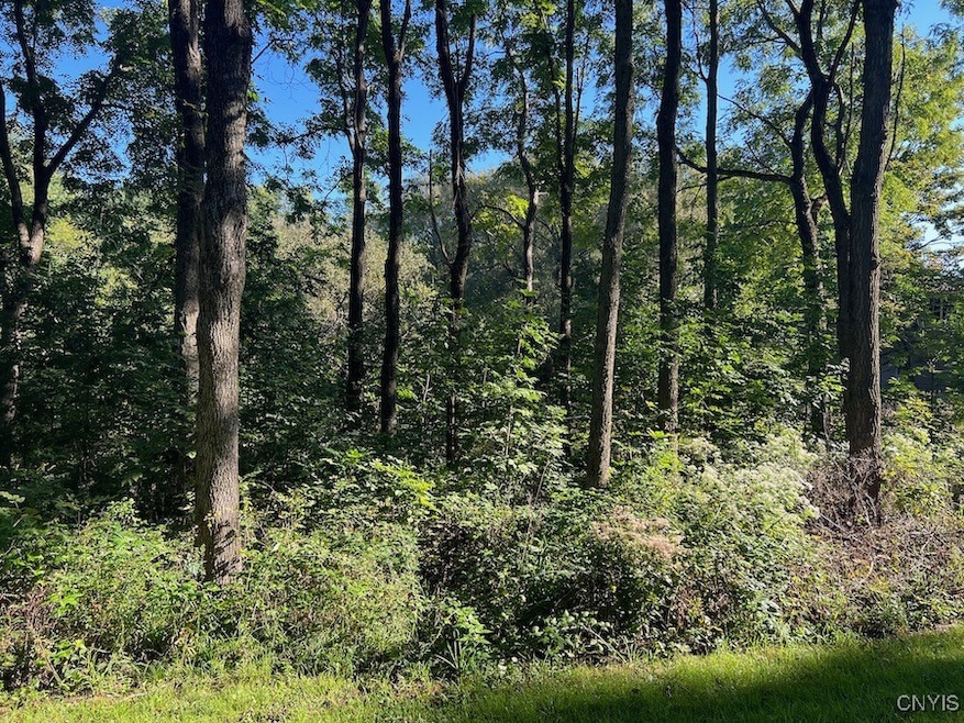 For Sale $34,900 • Co-Listing Agent