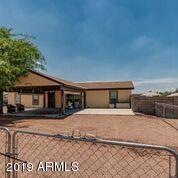 Front MLS