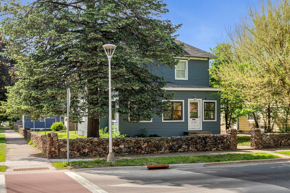 01_1126 7th st_mls