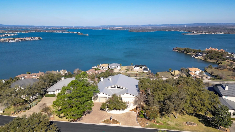 For Sale $1,995,000 • Co-Listing Agent