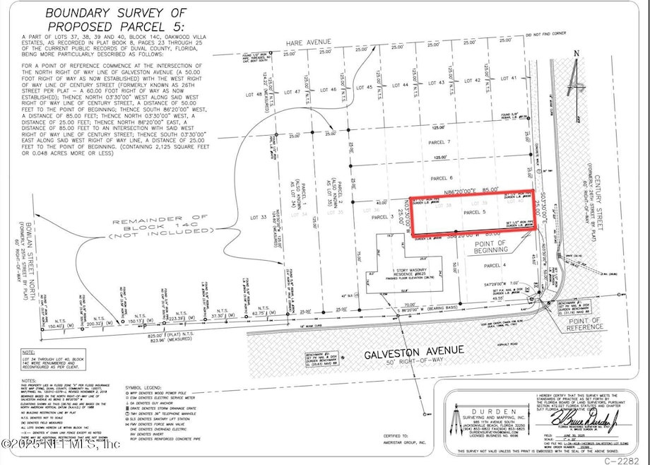 For Sale $30,000 • Co-Listing Agent