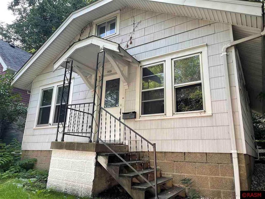 205 N 6th St unit 205 N Sixth Street, Mankato, MN 56001 - photo 1