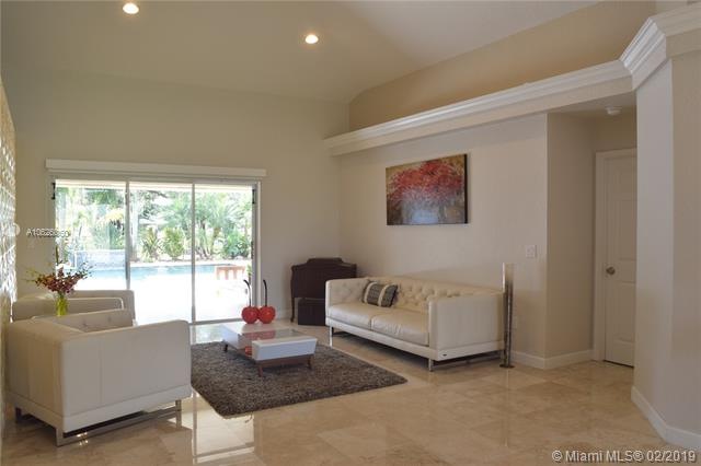 20236 SW 51st Ct, Southwest Ranches, FL 33332 - photo 1