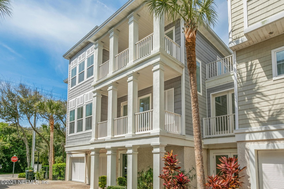 81 Beach Cottage Lande