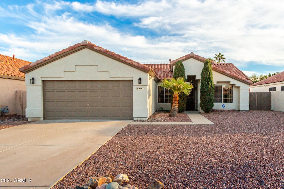 Under Contract $384,900