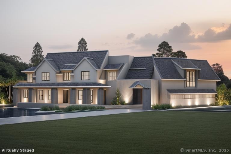 41-1 Whippoorwill Rd, Old Lyme, CT 06371 - photo 1