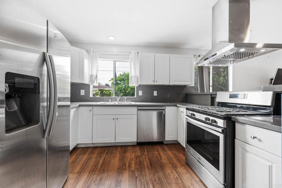 1990 Harrison Ave, San Diego, CA 92113 - photo 1