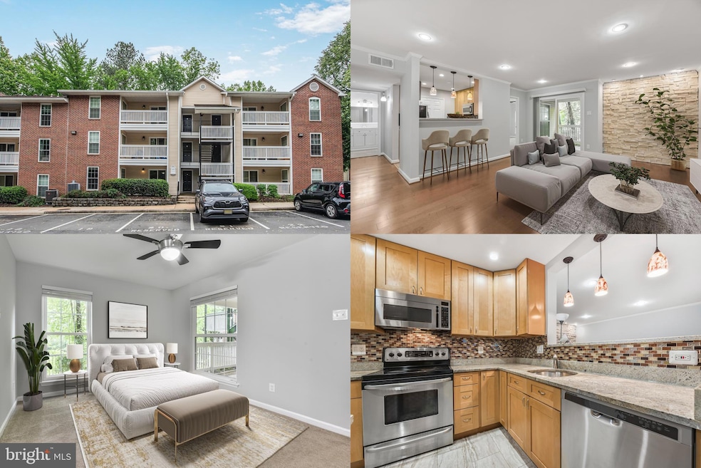 Under Contract $405,000