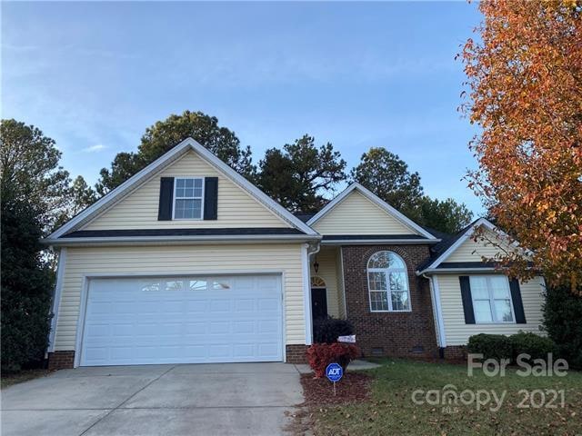 420 Riverglen Dr NW, Concord, NC 28027 - photo 1
