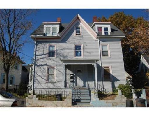 139 Timson St unit 1, Lynn, MA 01902 - photo 1