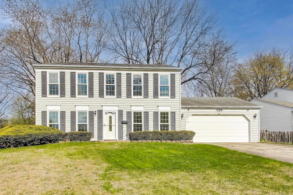 Sold $387,500