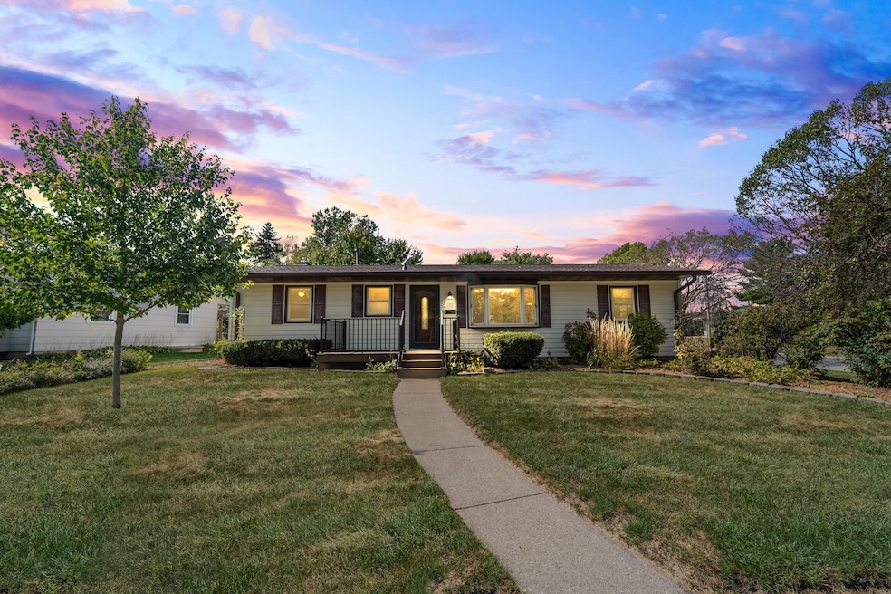 1021 Yuma Ave, Ames-38