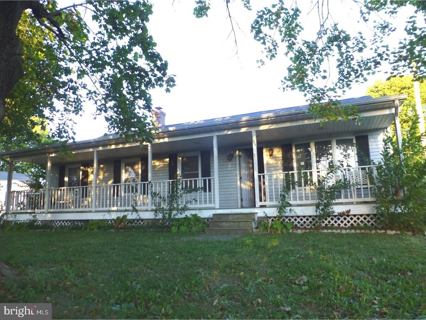 54 Canterbury Rd, Milford, DE 19963 - photo 1