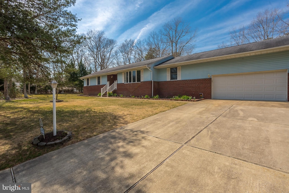 Sold $430,000 • Co-Listing Agent