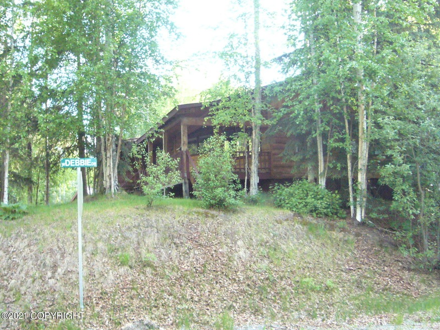 L1050361