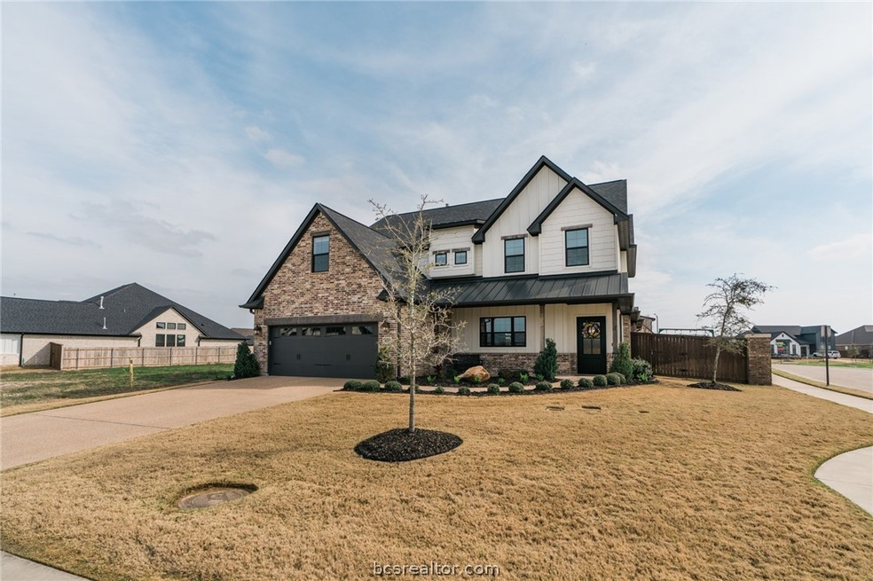 Sold • Co-Listing Agent