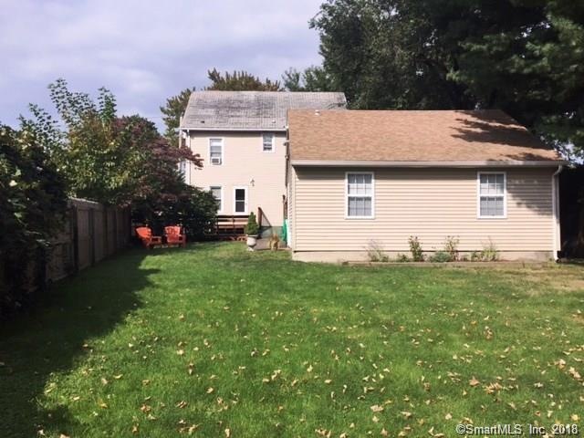 42 Blaine St unit 2, Fairfield, CT 06824 - photo 1