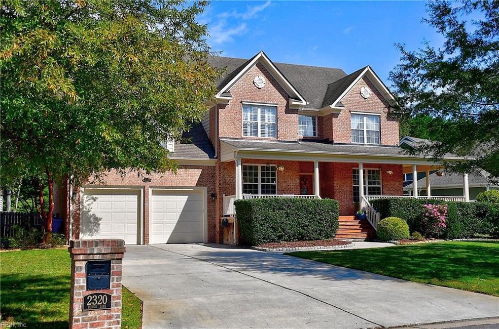 For Sale $924,900 • Co-Listing Agent