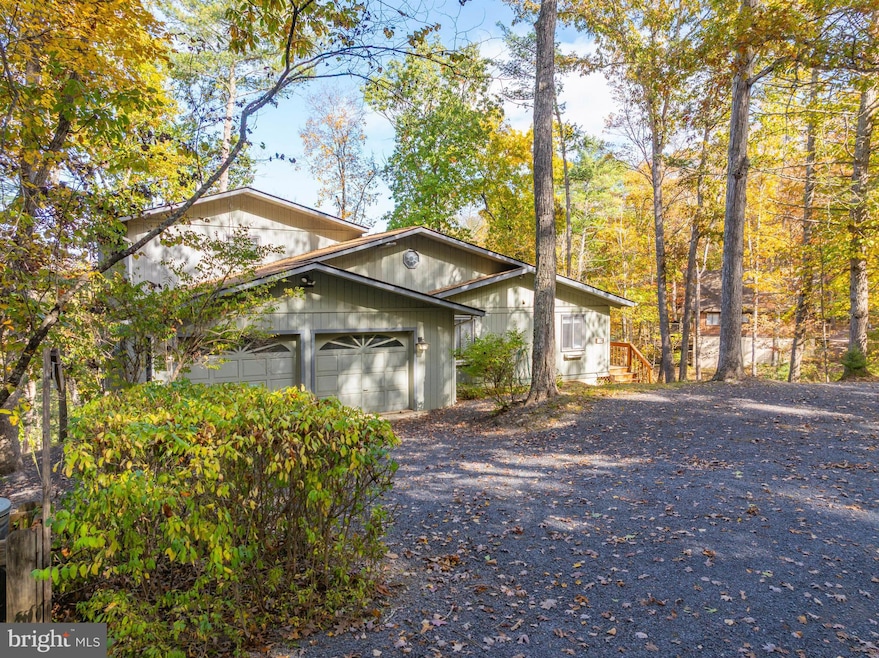 Under Contract $525,000