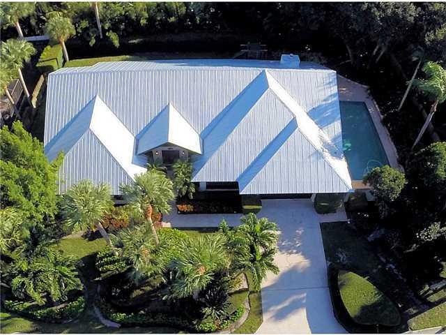 7 Quail Run Ln, Stuart, FL 34996 - photo 1