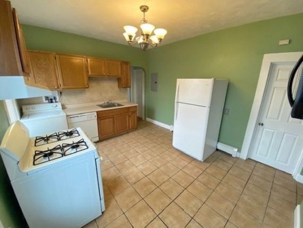 255 Normandy St unit 3, Dorchester, MA 02121 - photo 1