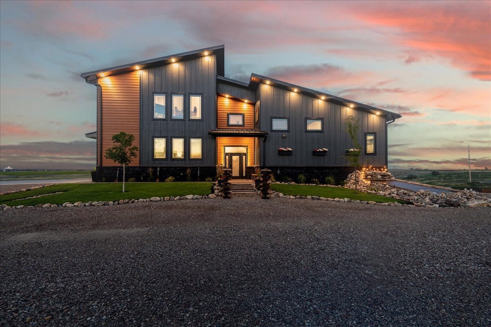 For Sale $2,599,000