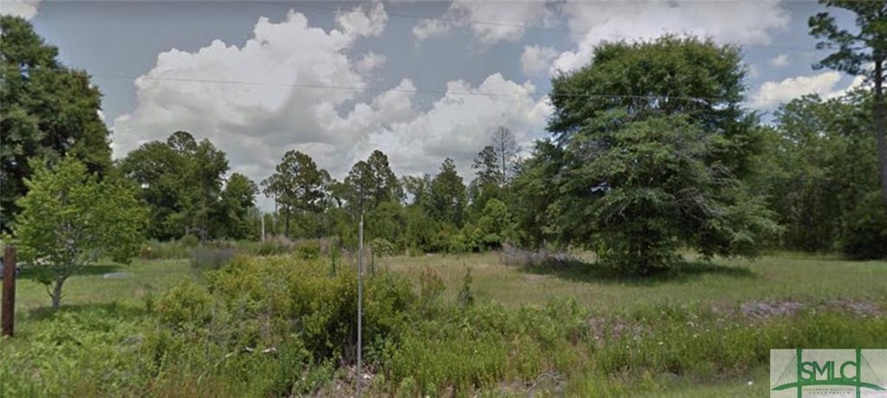 0 Little McCall Rd unit 201522, Guyton, GA 31312 - photo 1