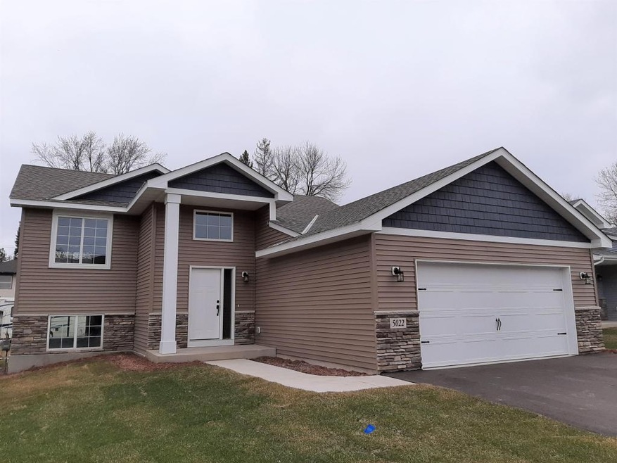 5022 Oak spring 20 (2)
