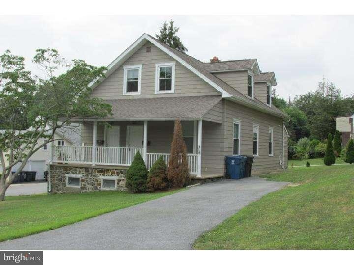 108 E Delaware Ave unit B, Wilmington, DE 19809 - photo 1