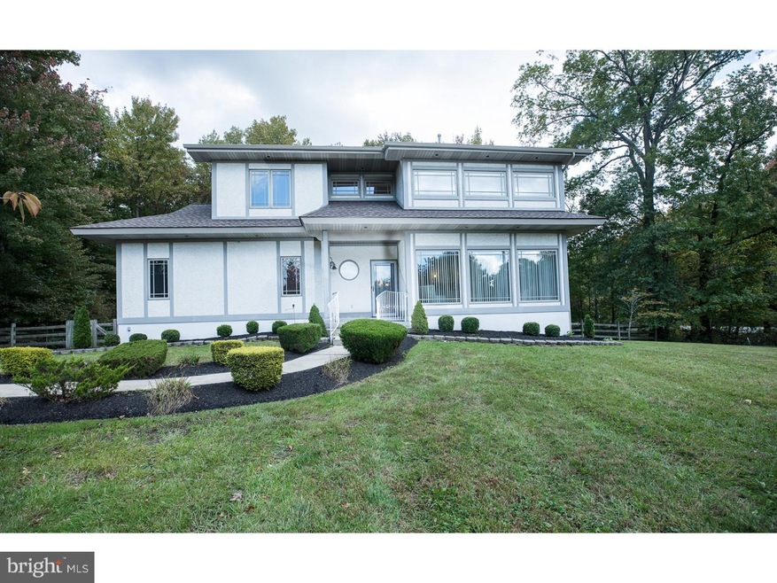 1 Scalones Landing, Garnet Valley, PA 19060 - photo 1