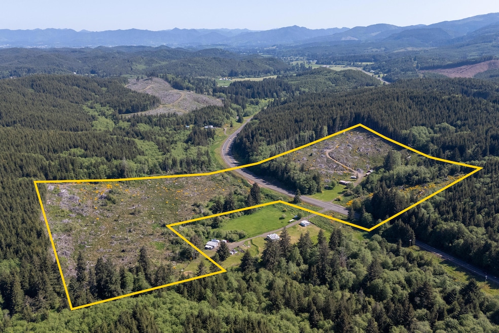DJI_20250524102514_0065_D-2-Edit