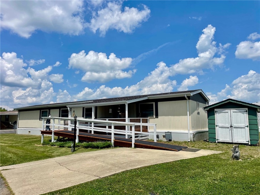 Pending $44,000