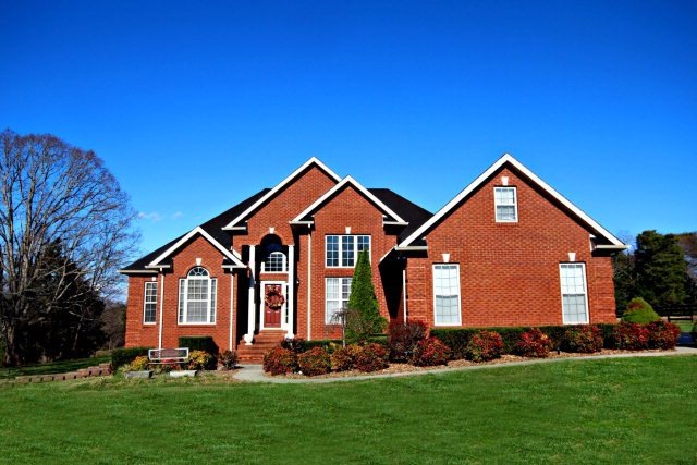 116 Reed Ln, Cookeville, TN 38506 - photo 1