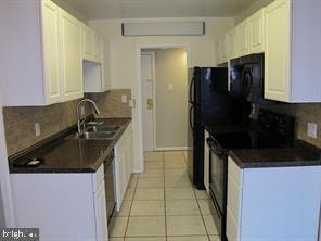 2234 Castle Rock Square unit 1, Reston, VA 20191 - photo 1