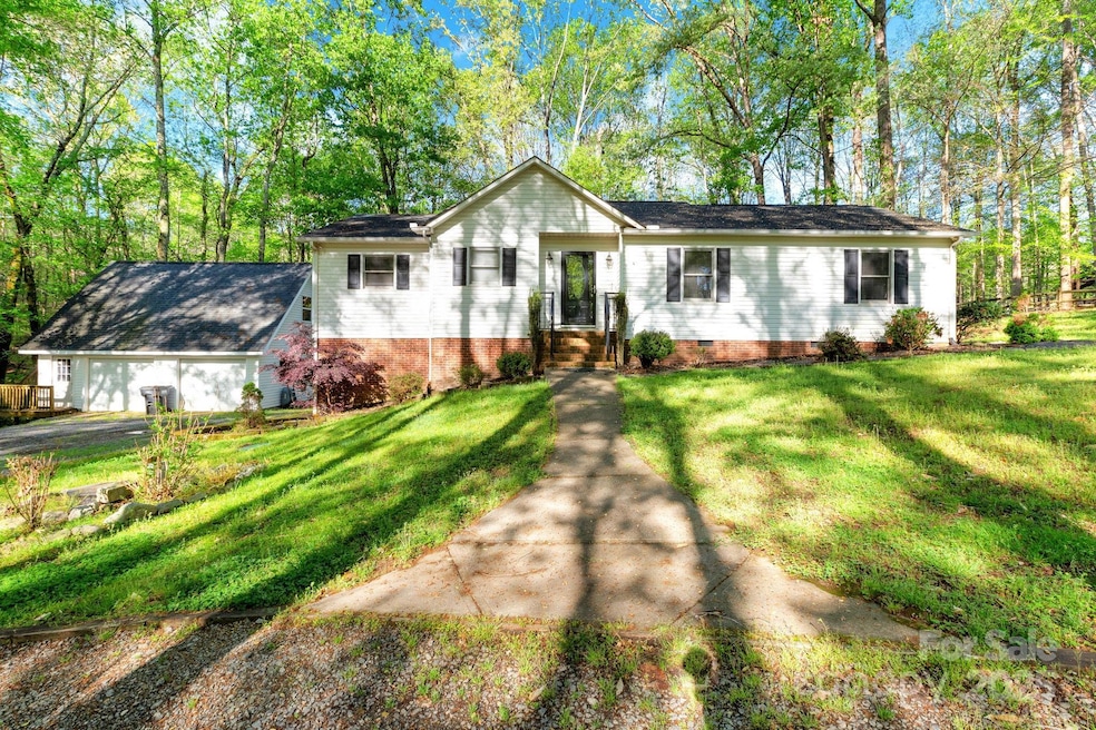 Sold $460,000 • Co-Listing Agent