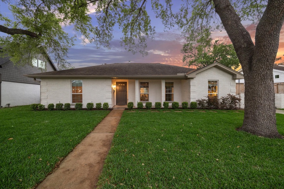 Sold • Co-Listing Agent