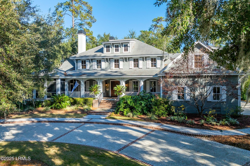 31 Anchorage Way-1