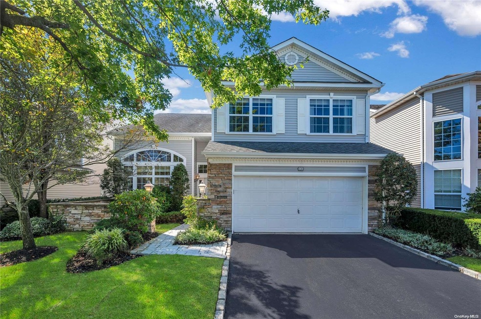 Sold $839,999 • Co-Listing Agent