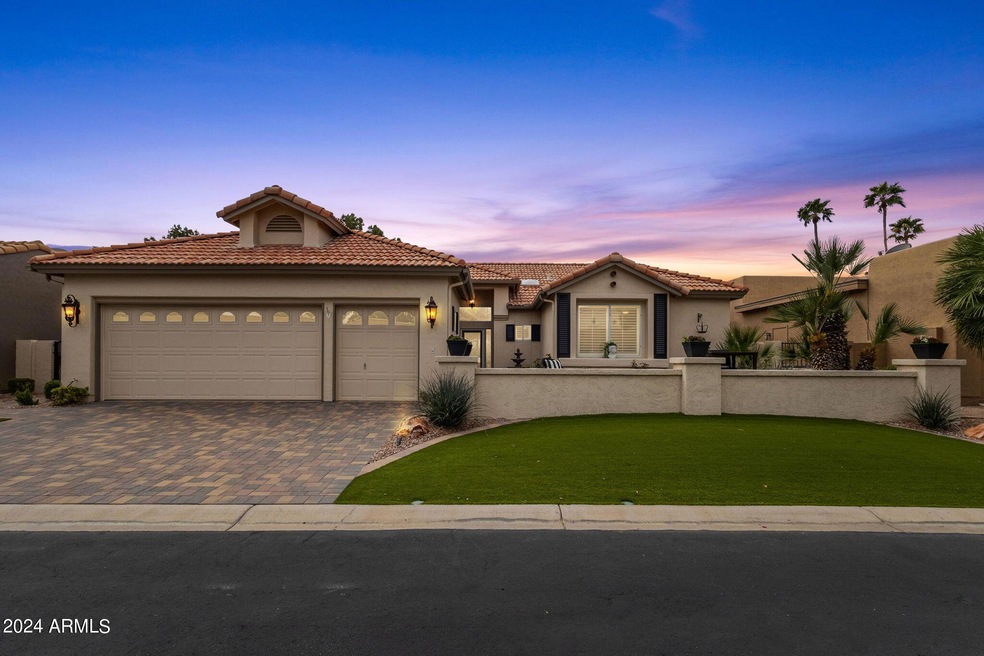 84-web-or-mls-10719-e-arrowvale-dr