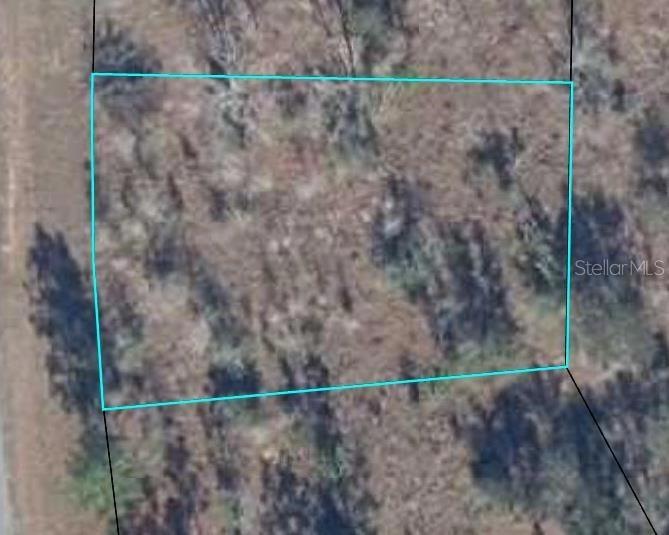 LOT 23 Concord Blvd, Chipley, FL 32428 - photo 1