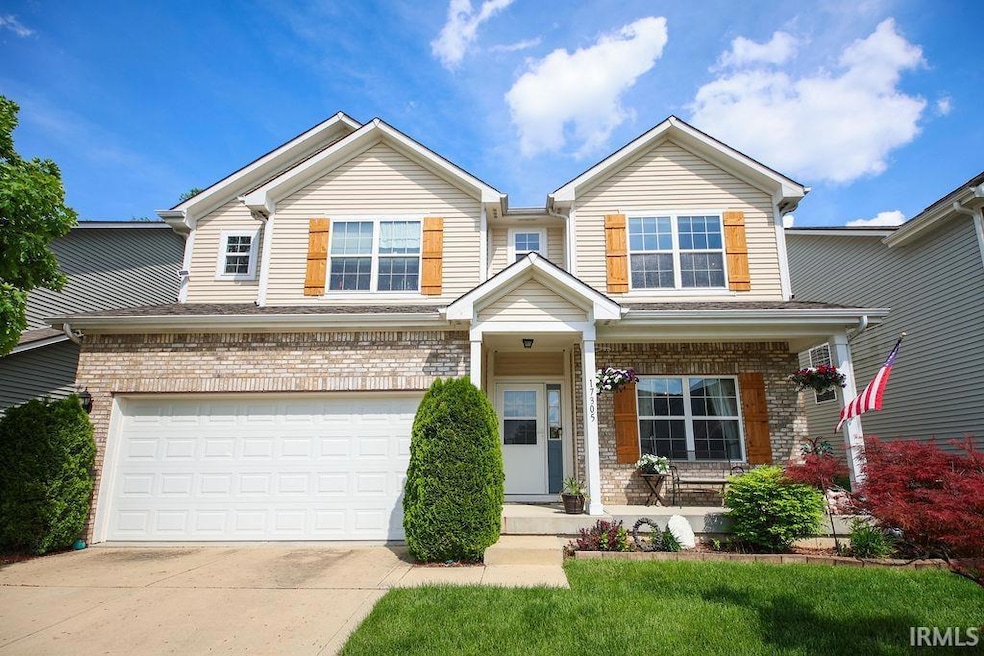 Sold $419,900 • Co-Listing Agent