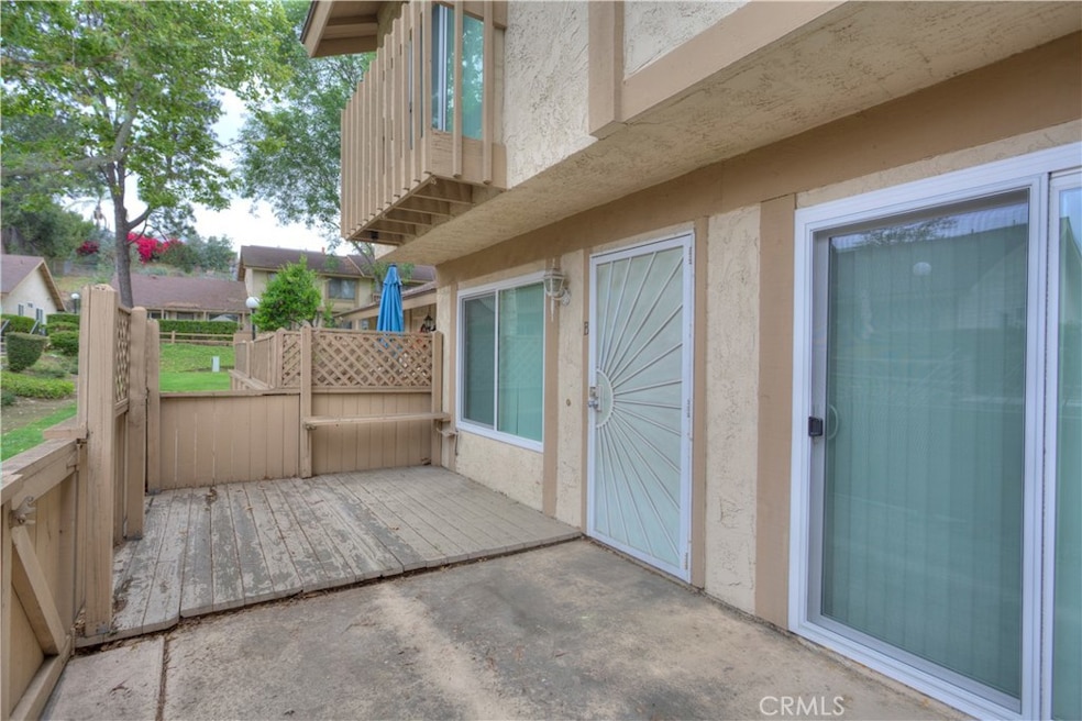 For Rent $3,100/month