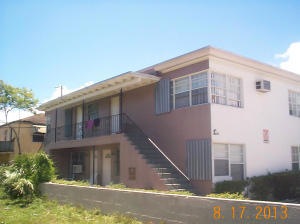 1104 18th St unit 1, West Palm Beach, FL 33407 - photo 1