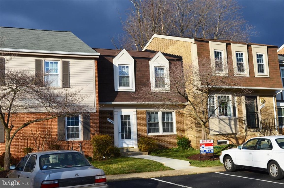 17849 Lochness Cir, Olney, MD 20832 - photo 1