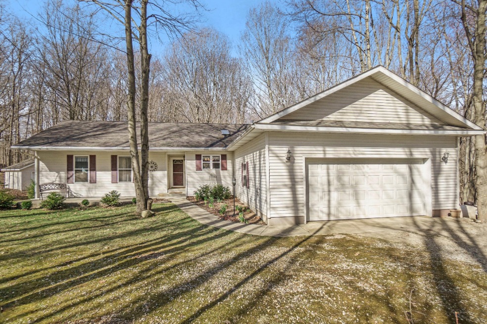 DNG 51958 WETHERBEE RD_28