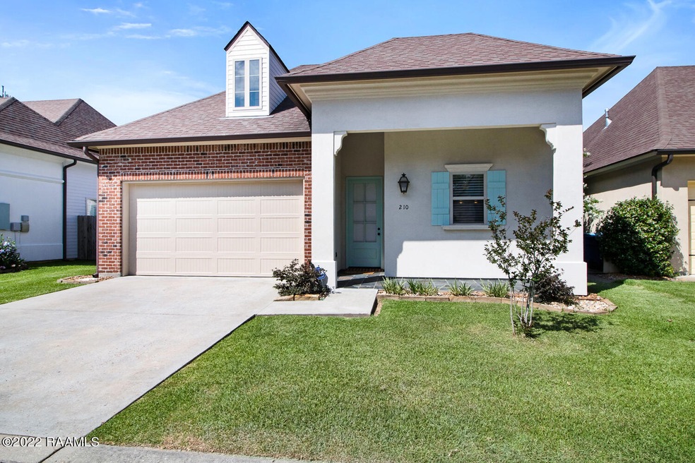 210 Summerland Key-17