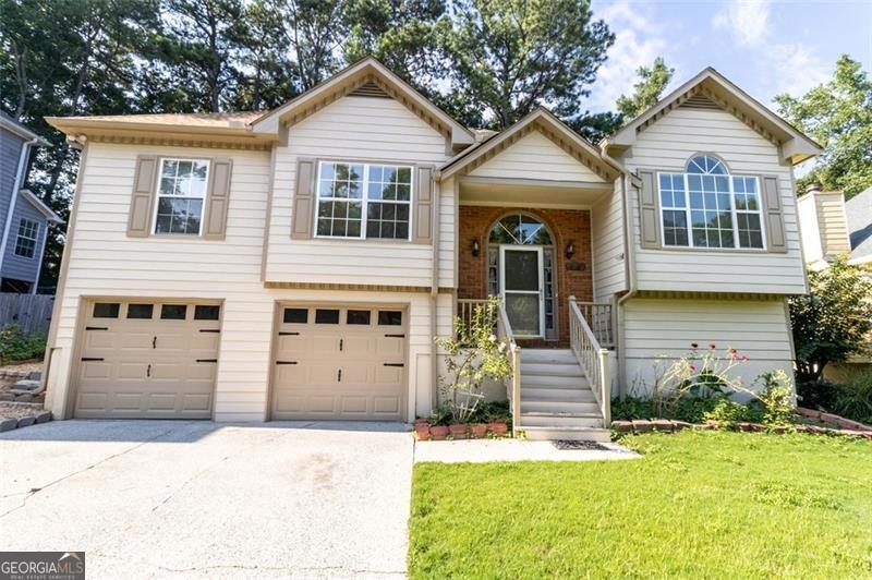 1361 Windage Ct SW, Marietta, GA 30008 - photo 1