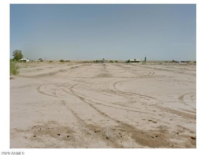 4272 E Stallion Dr unit 42, Eloy, AZ 85131 - photo 1